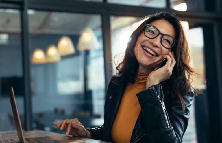 Remote Job Opportunities | Remote Contract Jobs | TECHEAD