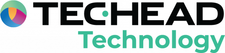 Job Search - TECHEAD