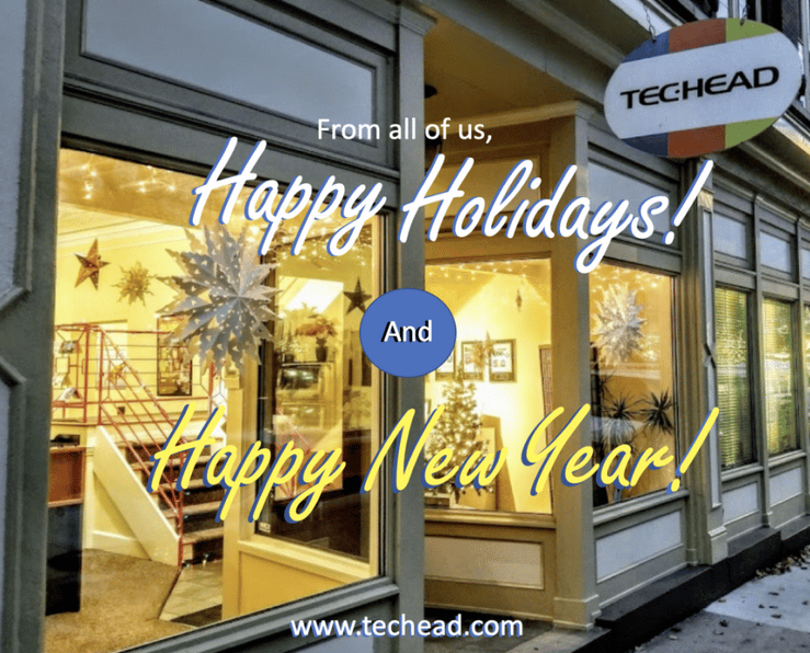 Remote Job Opportunities | Remote Contract Jobs | TECHEAD