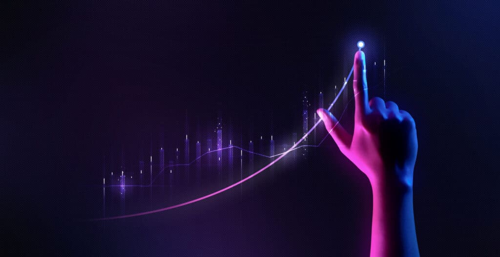 technology trends