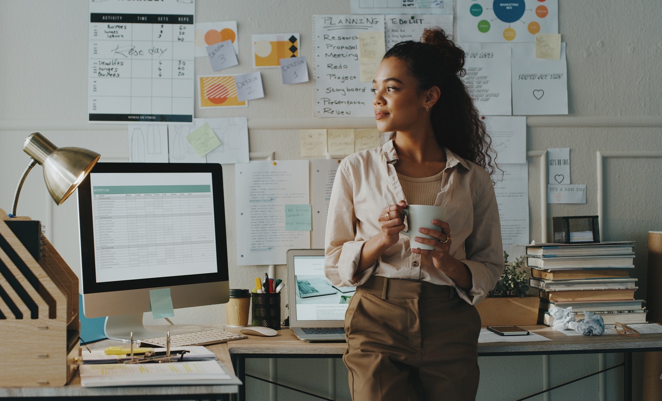 How To Avoid Bored Employees In Creative Jobs TECHEAD how-to-avoid-bored-employees-in-creative-jobs-techead
