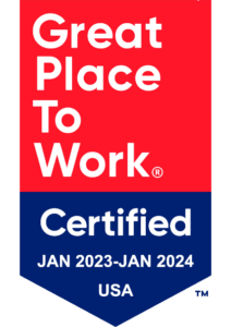 techead_2023_Certification_Badge-removebg-preview techead_2023_Certification_Badge-removebg-preview