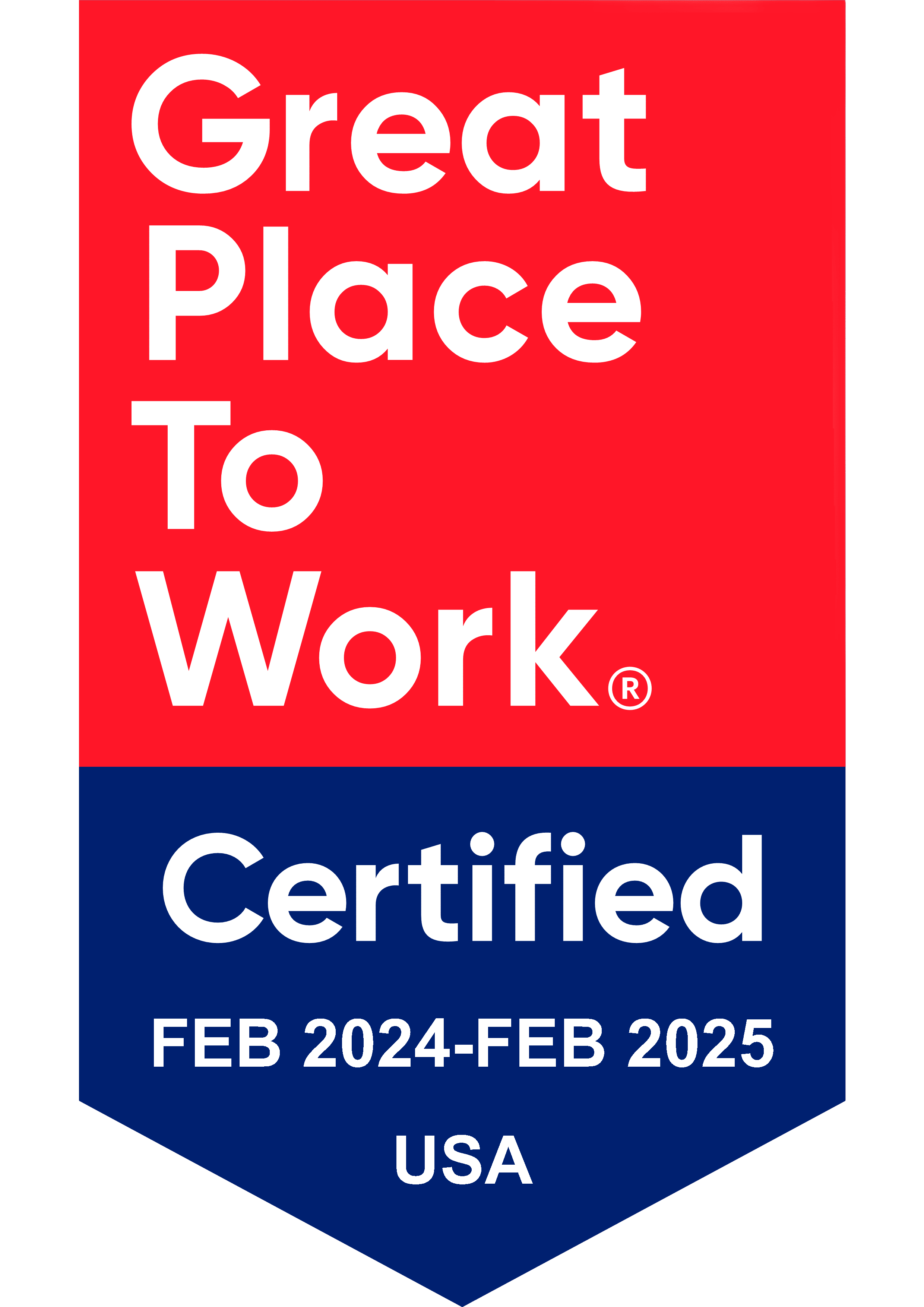 EnglishTECHEAD_US_English_2024_Certification_Badge