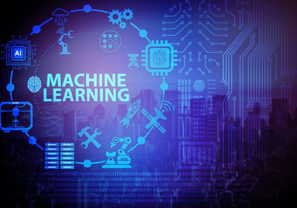 AI-Machine-Learning