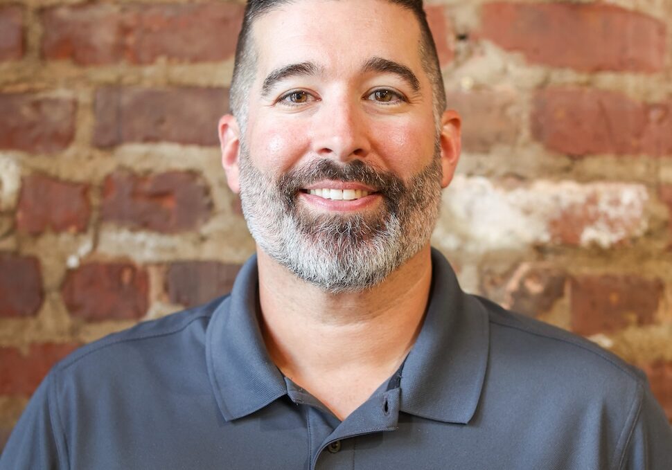 Aaron Snead-headshot_featured image