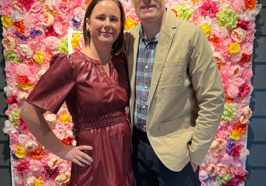 Image_20260108_121912_178