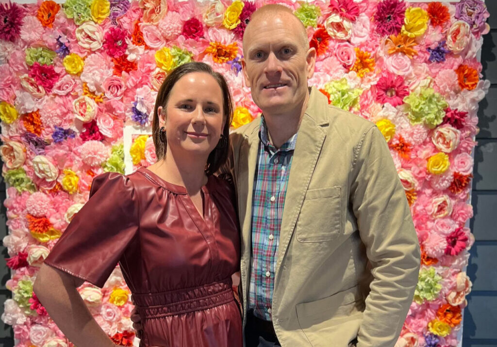 Image_20260108_121912_178