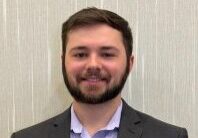 John Moore Profile Pic