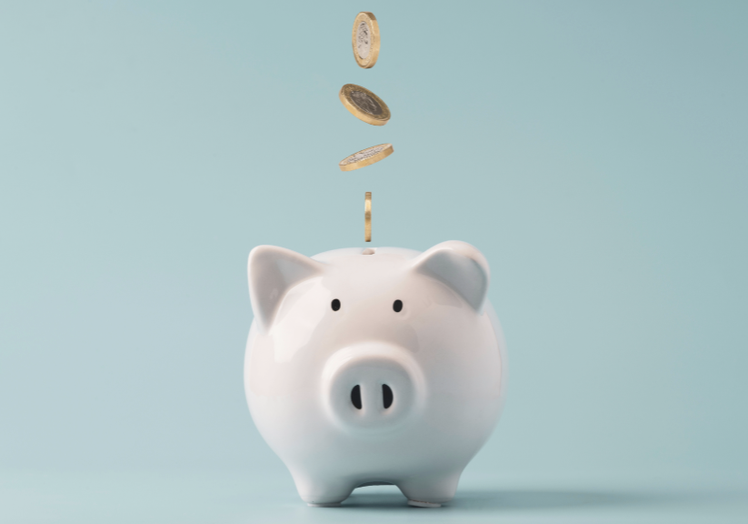 Salary Blog